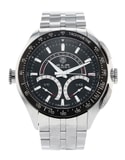 Tag Heuer SLR CAG7010.BA0254